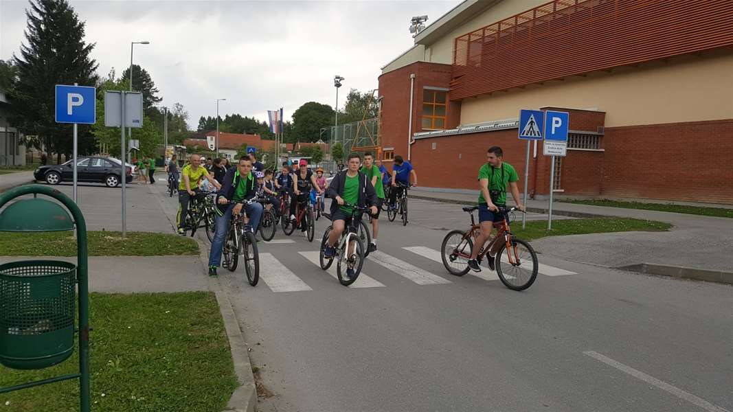 dan obitelji bedekovcina 8.jpg