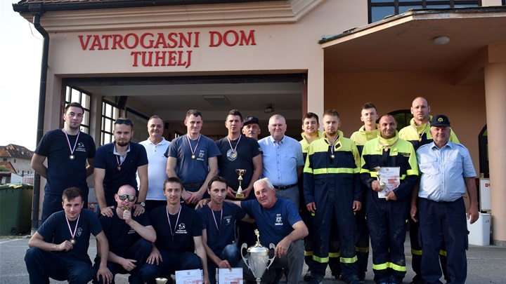 PObjednička ekipa DVD-a Bukovlje.jpg