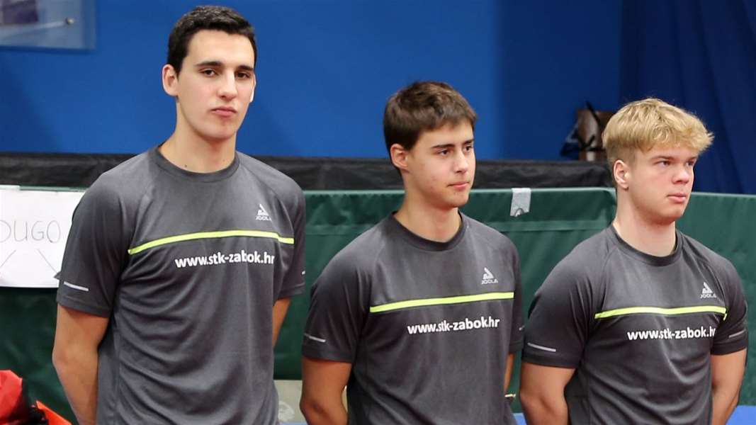 NAJAVA STOLNI TENIS.jpg