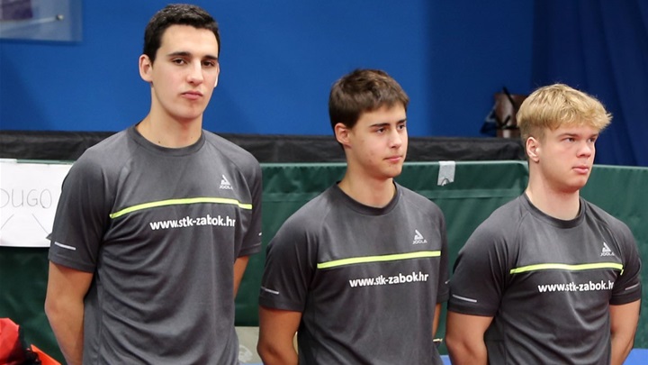 NAJAVA STOLNI TENIS.jpg