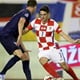 KAKAV OBRAT: Umjesto za Dinamo, Brekalo potpisao za Hajduk