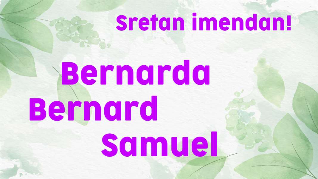 bernarda i bernard.jpg