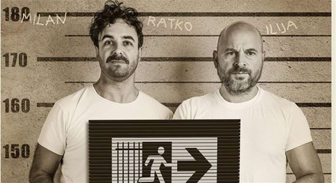 samo preko njega mrtvog.JPG