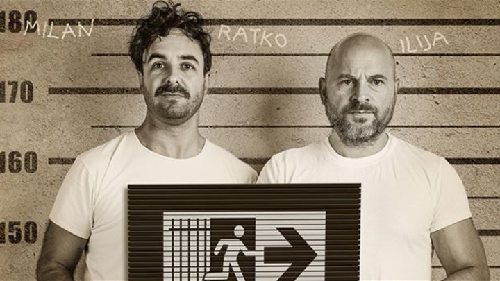 samo preko njega mrtvog.JPG