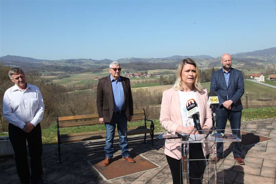 Zagorska Sela (18).JPG