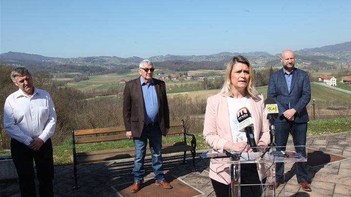 Zagorska Sela (18).JPG