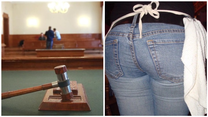 FotoJet - 2023-08-29T090135.940.jpg