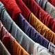Zaboravite sušilicu! Veš se tijekom jeseni i zime najbrže suši u ovoj prostoriji