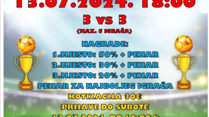 Općina Đurmanec - Najava mininogometnog turnira (5).jpg