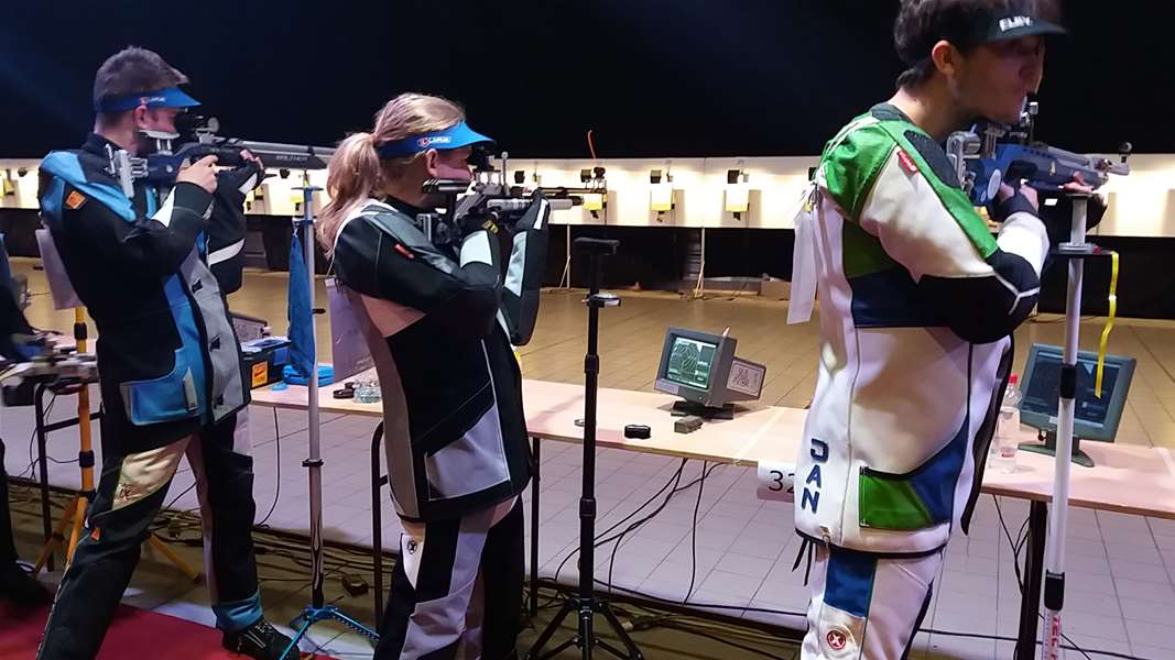 Izvanredan nastup Martina Oborovečkog u Beogradu.jpg