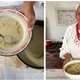 [VIDEO] Verica iz Budinščine kuhati je naučila od tate. Pogledajte recepte koje čuva iz djetinjstva