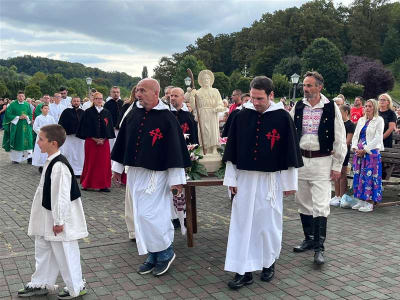 Planira se širenje i na područje Marije Bistrice06.jpg
