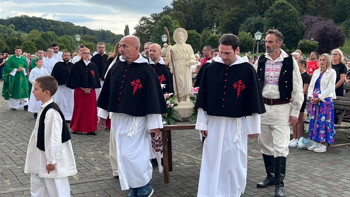 Planira se širenje i na područje Marije Bistrice06.jpg