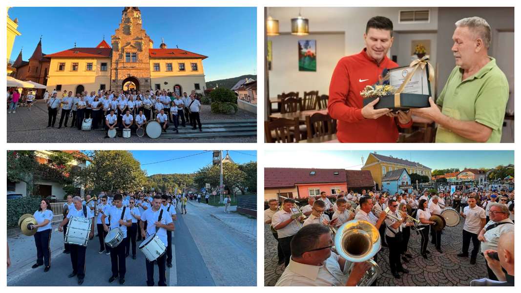 Kotorani u MB naslovna .jpg