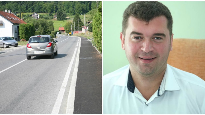 greblički kolaž.jpg