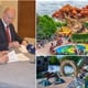 U Stubakima će se graditi ogromni zabavni park, nešto kao Gardaland: 'Takvog nema u krugu od 300 kilometara'