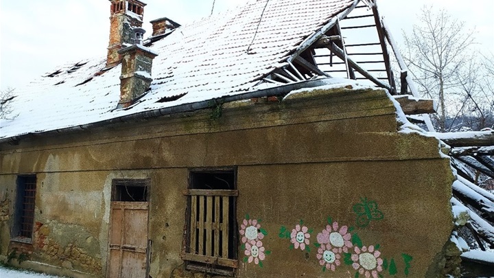 stara škola hrašćina.jpg