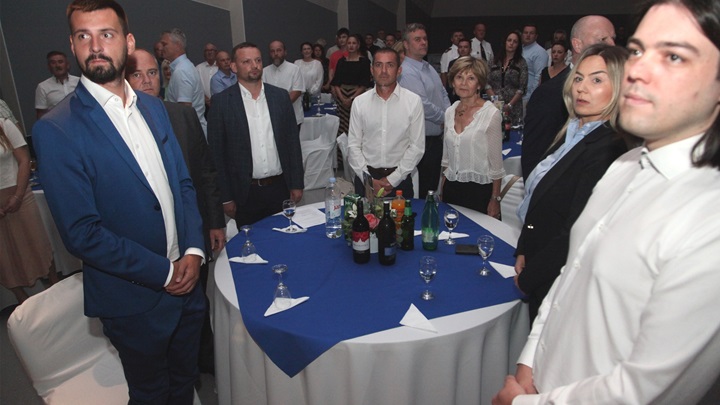 oroslavje glavna.jpg