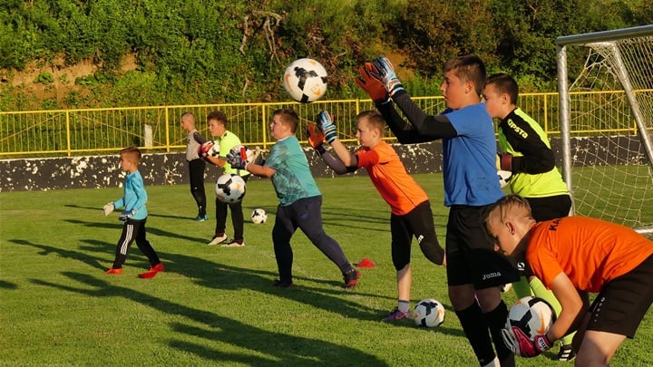 SPORT 2.7._VRATARI glavna.jpg