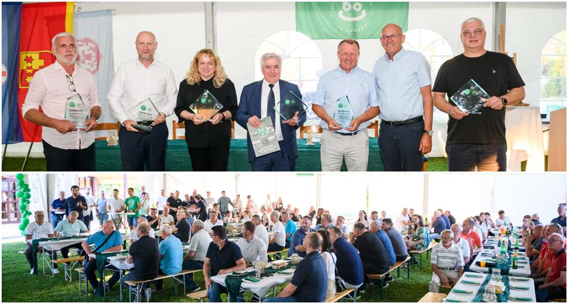 BeFunky-collage (86).jpg