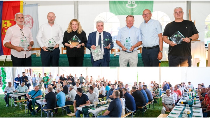 BeFunky-collage (86).jpg