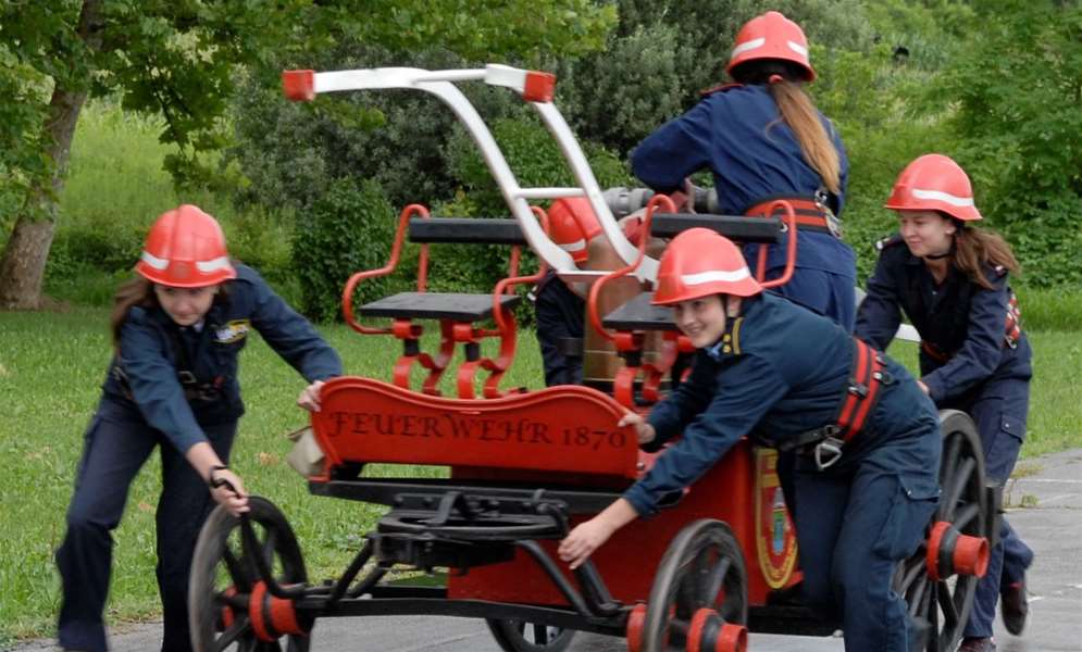 krapinske toplice badl.JPG