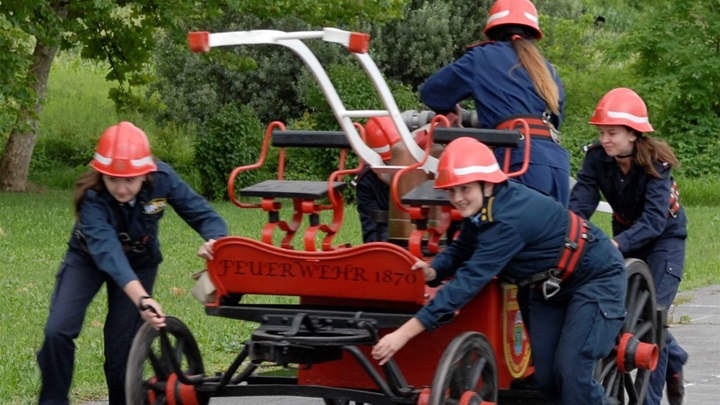 krapinske toplice badl.JPG