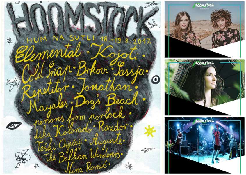 KOLAŽ Hoomstock 3.jpg