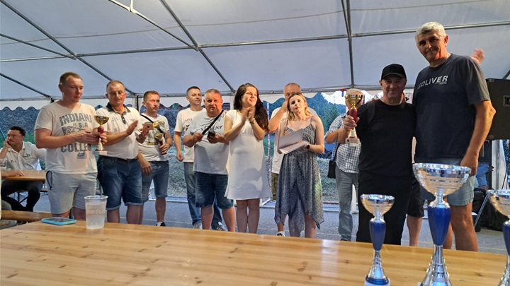 dani kostela (4).jpeg