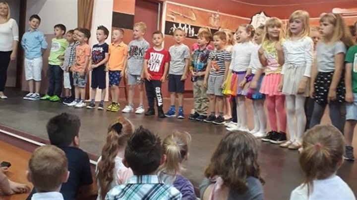 veliko trgovišće.jpg