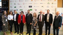 Turistički stručnjaci i agenti iz cijelog svijeta stigli u Zagorje na međunarodnu konferenciju 'TOURISM 365' 