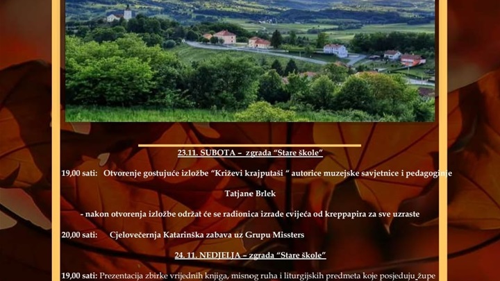 najava plakat- dani općine zagorska sela.jpg