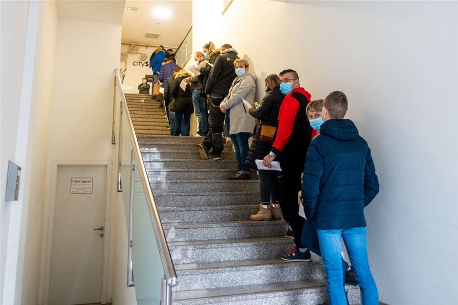 cijepljenje gužva zavod.jpg