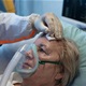 U RH 4465 novozaraženih; kod jednog pacijenta potvrđen novi soj omikron