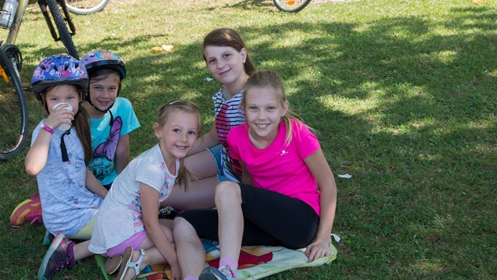 DONJA STUBICA biciklijada 12.jpg