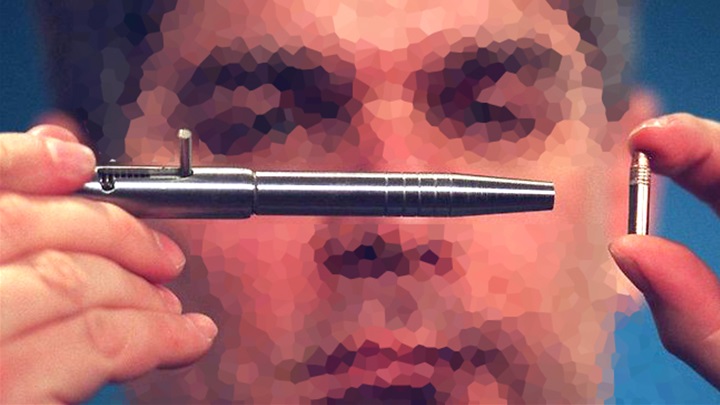 bingo-vijest penkala.jpg