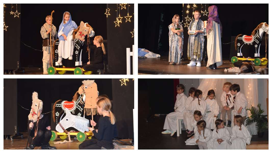 Tiha noć naslovna .jpg