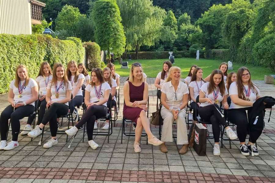 krapina-prijem mazoretkinja (8).jpg