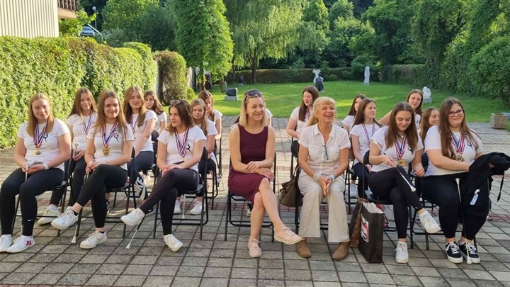 krapina-prijem mazoretkinja (8).jpg