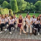 Grad Krapina svojim mažoretkinjama i twirlingašicama osigurava odlazak na Europsko prvenstvo u Španjolsku