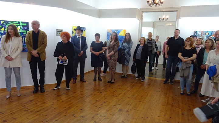 Šarčević retrospektiva.JPG