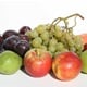 Jesensko voće puno je pesticida, evo koje je najzagađenije