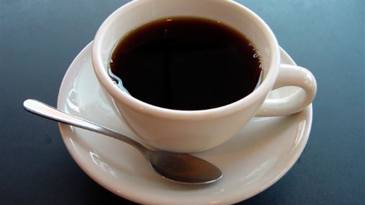 kava ilustracija.JPG