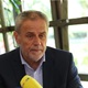 Umro je zagrebački gradonačelnik Milan Bandić