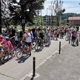 Mala zlatarska biciklijada okupila stotinjak sudionika