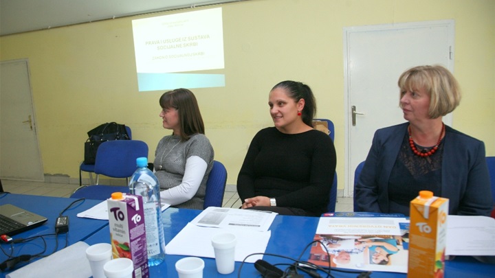 LOBOR UZDRŽAVANJE.JPG