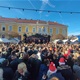[VIDEO ČESTITKA] Preko 10 tisuća posjetitelja dočekalo Novu u podne u Mariji Bistrici