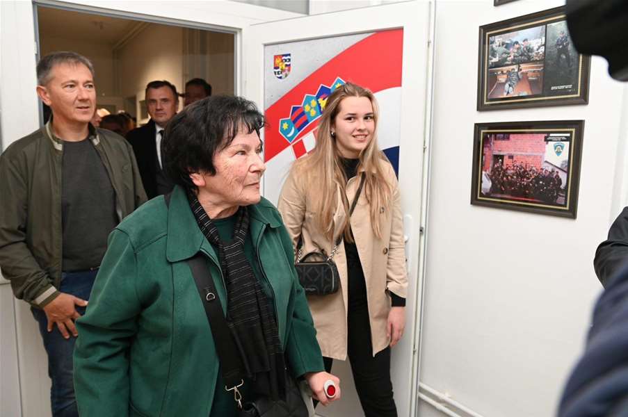 151123_memorijalni centar_4.jpg