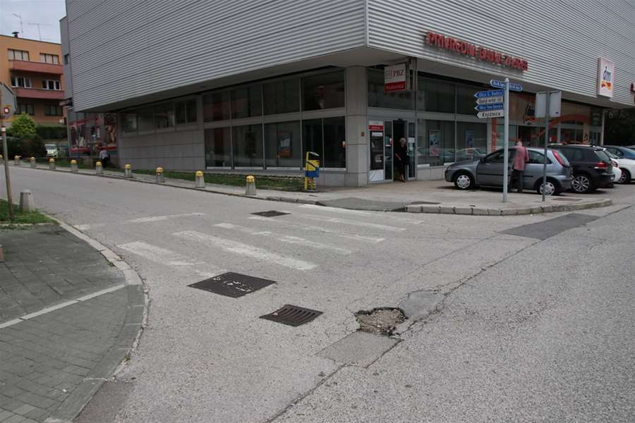 raskrižje zabok.JPG