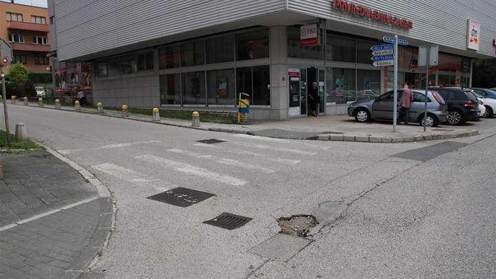 raskrižje zabok.JPG